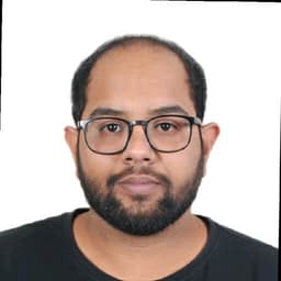 Mahendra Shivapurapu