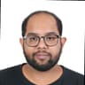 Mahendra Shivapurapu