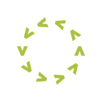 Verra Mobility