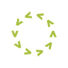 Verra Mobility logo