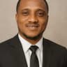 Thaddeus  Opara