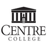 Centre College logo