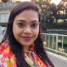 Gigyasa  Agrawal