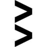 Bollinger Motors logo