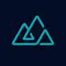 Lyndon State College logo