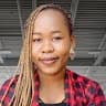 Anuoluwapo Elizabeth Adisa