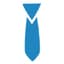 Motravay.mu logo
