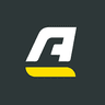Arnold Clark Automobiles logo