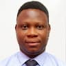 Oluwadamilola Ojetunde