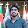Ahmed Abrar Ariyan