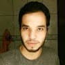 Joao Victor Nascimento