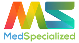 MedSpecialized, Inc