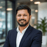 Dharmesh Rajpara