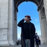 Ryan Li