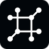 NetBox logo