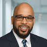 Jamell Mobley