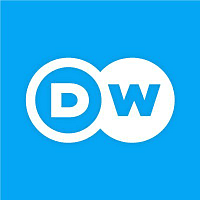 DevelopWell