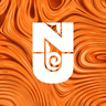 Nazarbayev University logo