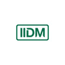 IDM Achievers International Campus logo