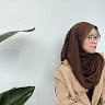 Nur Adlin