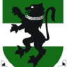 University of Nigeria, Nsukka logo