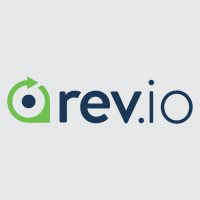 Rev.io