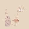 ashley claisse