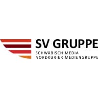 SV Gruppe