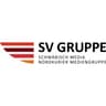 SV Gruppe logo