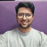 Pranay Khankure