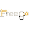 FreeCo. Education Pvt. Ltd. logo