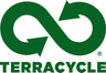 TerraCycle logo