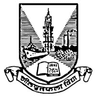 Mumbai University  logo