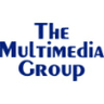 Multimedia Group Ltd logo