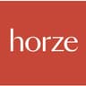 Horze International GmbH logo