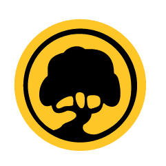 Mott Community College