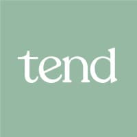 Tend