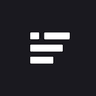 Reader Mode logo