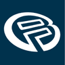 FinalBuilder logo