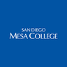 San Diego Mesa College logo
