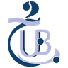 University of Batna 2 logo