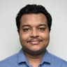 Rajesh Das