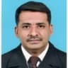 Rajendran Arunasalam