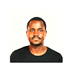 Tim Ochieng