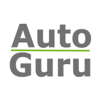 Auto Guru