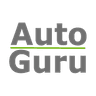 Auto Guru logo