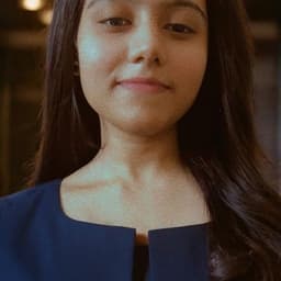 Nandini User