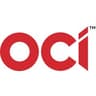 OCI Alabama logo