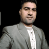 Ghulam Dastger Adal