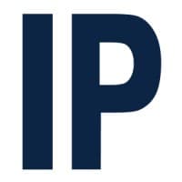 IP Pathways